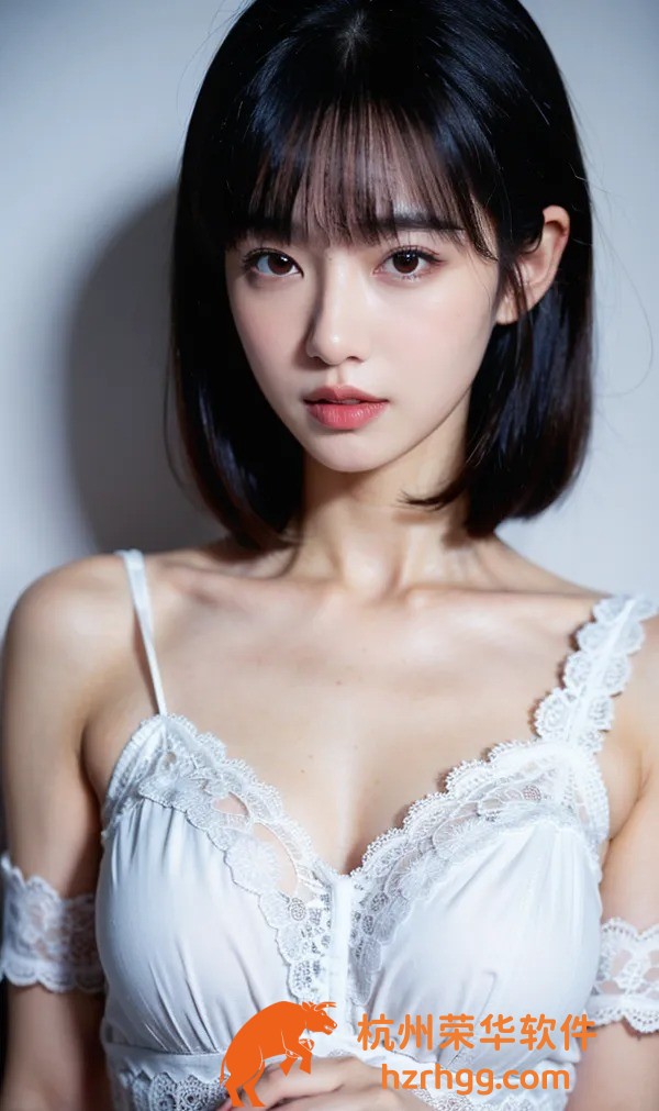 高清視頻：老澳門開獎結(jié)果開獎直播視頻回放與專家解盤