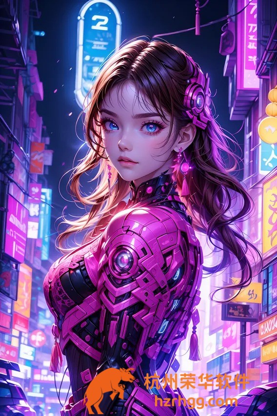 彩迷必備:2025澳門六開彩免費資料最新完整版