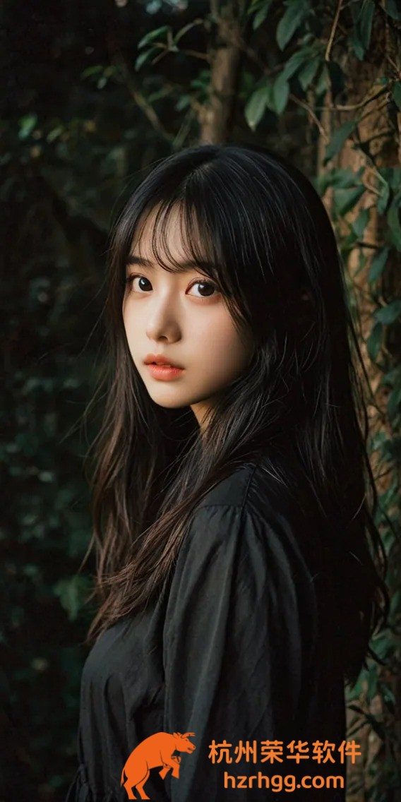 港澳六開(kāi)彩開(kāi)獎(jiǎng)開(kāi)獎(jiǎng)結(jié)果現(xiàn)場(chǎng)直播，高清回放與號(hào)碼分析