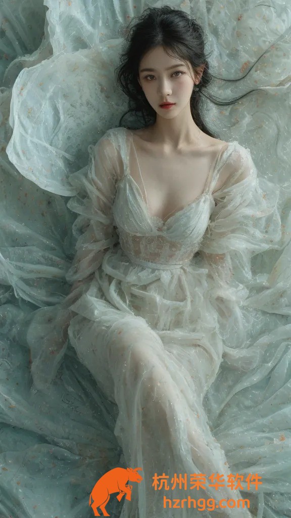 今晚速報(bào):2025老澳門特馬今晚開獎(jiǎng),中獎(jiǎng)號(hào)碼即時(shí)發(fā)布