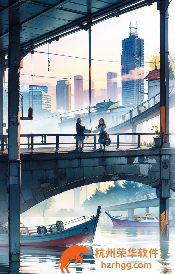 獨(dú)家速報(bào)：澳門六開今晚開獎結(jié)果出爐，走勢解析與重點(diǎn)提示