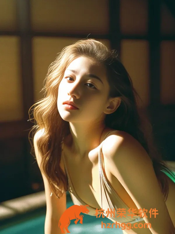 即刻下載：鐵算4887免費資料大全，命中率提升秘訣公開