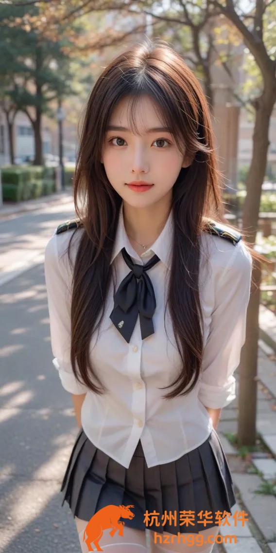 緊急放出:2024澳門六今晚開獎結(jié)果出來,今晚開獎號碼全回顧