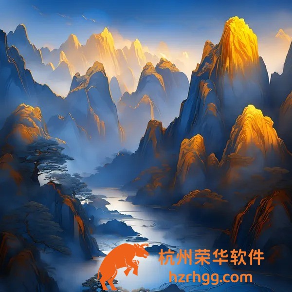 超值福利：2025澳門全年免費(fèi)獲取攻略，教你一步到位