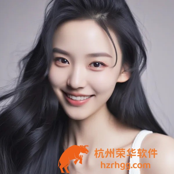 獨(dú)家圖片：2025今晚特馬一圖片，高清直擊最準(zhǔn)線索速看