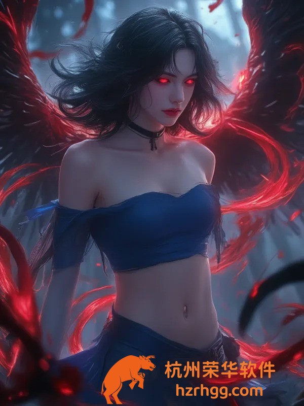 官方正版：新澳好彩資料大全正版資料下載，歷史數(shù)據(jù)一網(wǎng)打盡！