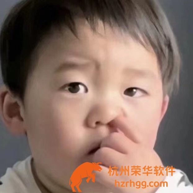 獨(dú)家正版：2025年新澳門正版免費(fèi)2025年新澳門天天資料包，連續(xù)跟蹤不間斷！