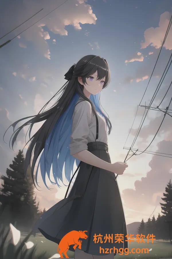 正版保證:澳門最精準(zhǔn)資料大全正版合集免費(fèi)下載