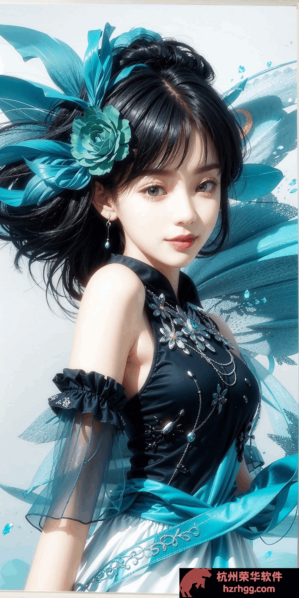 超前預(yù)覽：2025年澳門天天開好彩資料更新，專家整理必讀！