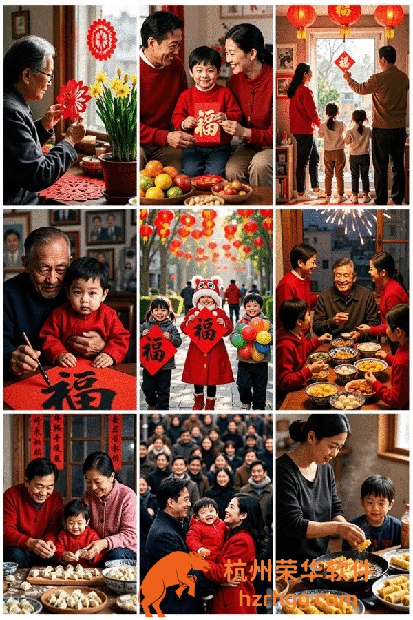 2025年香港特碼27期資料查詢跑狗免費(fèi)：獨(dú)家數(shù)據(jù)曝光，速領(lǐng)最準(zhǔn)資料！