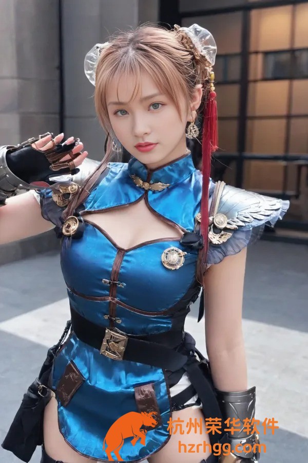 熱榜沖頂：7777788888王中新版曝光，號(hào)碼規(guī)律與走向深度解析