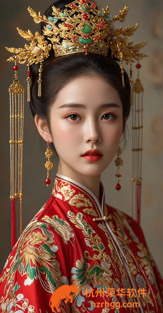 獨(dú)家爆料：22324濠江論壇最新消息79456，熱門話題與討論熱度全匯總！