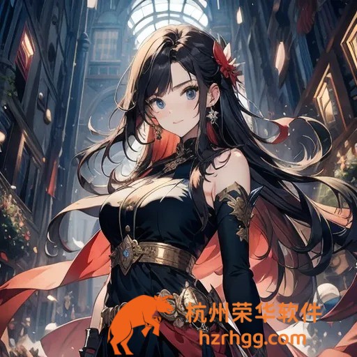 2024年新澳門大眾網(wǎng)站導(dǎo)航:權(quán)威入口與熱門資源匯總