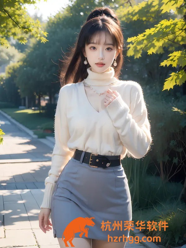 2025年新澳門彩72開什么最新提示：專家提示與熱門號碼追蹤！