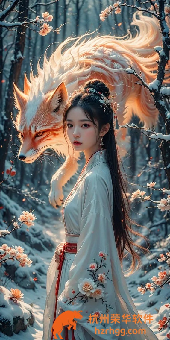 權(quán)威匯總：香港資料免費(fèi)資料大全一站式查看，最新資料不容錯過！