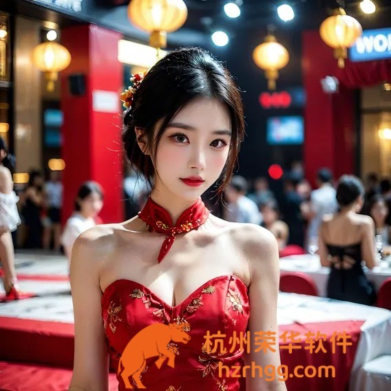 澳門選一肖一碼期期準白實戰(zhàn)心得:專家不外傳的選號思路與注意點