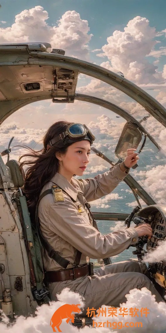 權(quán)威發(fā)布：澳門三期內(nèi)必中一期正版資料，真相全揭露