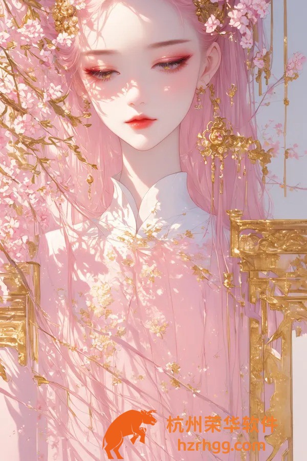 新澳今晚開什么號碼劉半仙獨家點評，最快最準