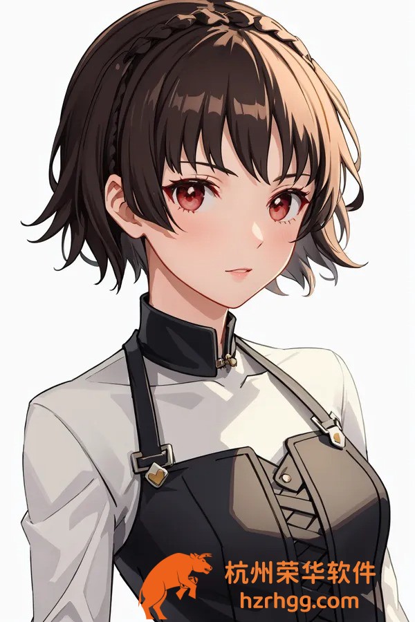 金牌謎語澳門第73期獨家解析:今期玄機與押法揭秘