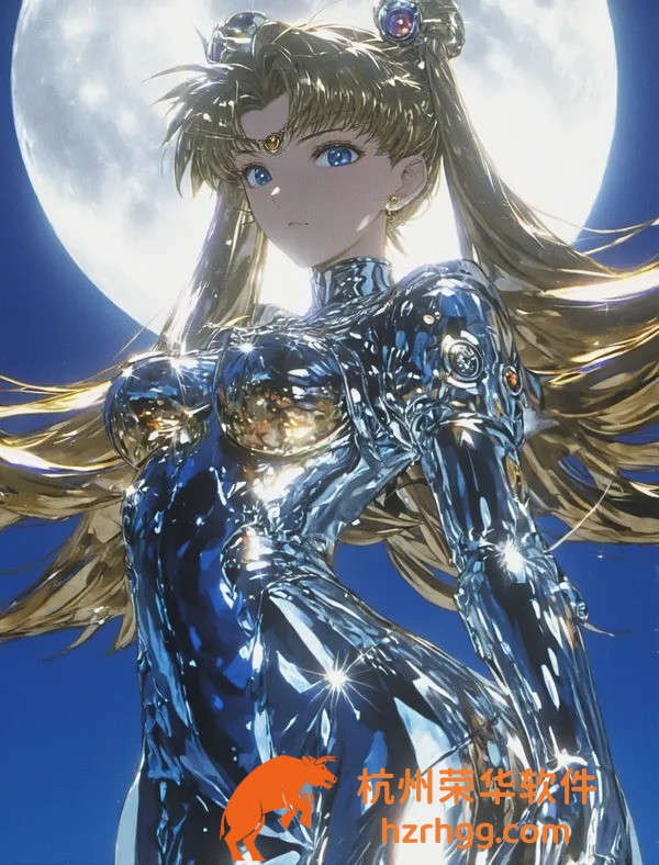 澳門069的開獎(jiǎng)號(hào)碼：069期號(hào)碼回顧與走勢(shì)分析！