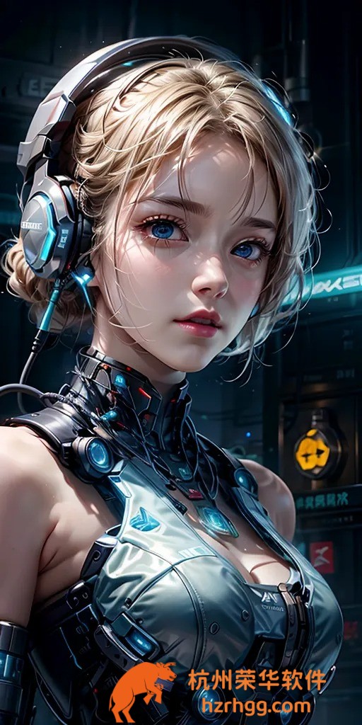 年度必備:香港正版全年免費(fèi)資料,最新資料一網(wǎng)打盡