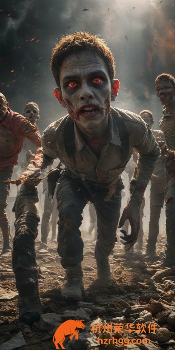 收藏必備！香港最準最快資料大全一，連續(xù)命中案例解析