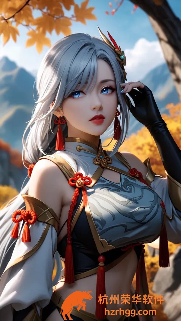 2025新澳門猛虎正版報 最新猛虎正版報速遞,熱度榜與熱點內(nèi)幕