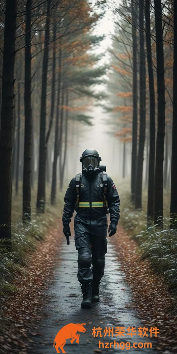 破解秘笈：666780鐵算三期必開真有訣竅？專家獨(dú)家解析