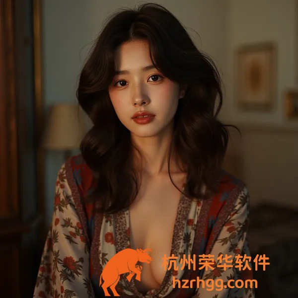 獨家分享：曾道道人全年高手資料，高手思路一次看懂