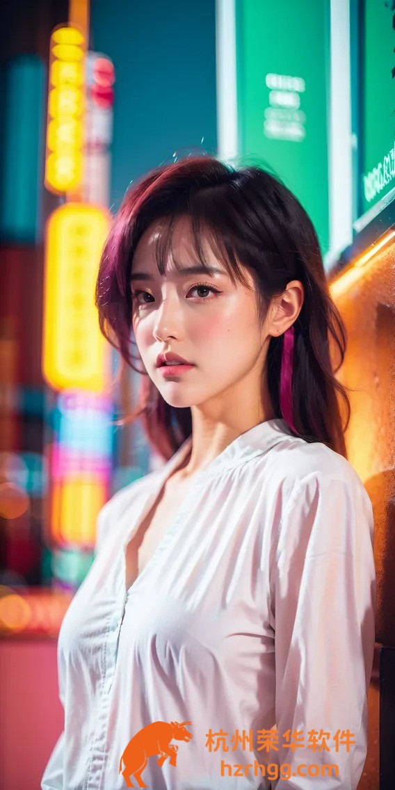 獨(dú)家專訪：王中王72396高手的選號(hào)心法與實(shí)戰(zhàn)經(jīng)驗(yàn)