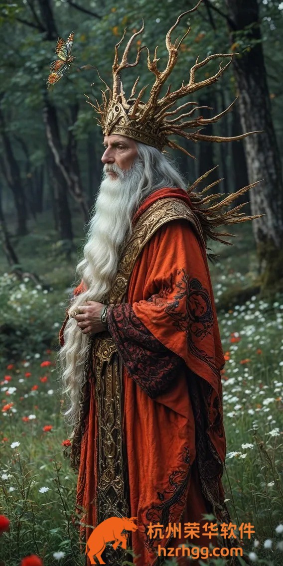 內(nèi)部分享：2025港澳彩精準(zhǔn)內(nèi)部碼料，專家提示與參考！