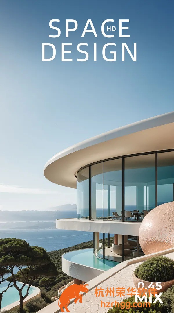 熱點(diǎn)匯總:新澳今天最新資料大全實時更新與下載鏈接