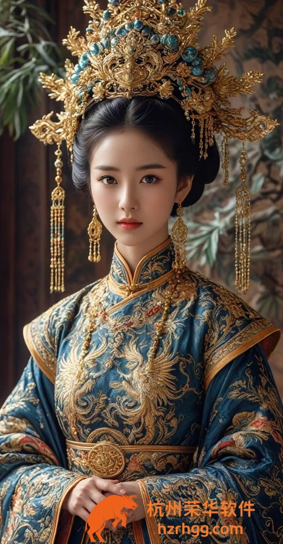 一步到位:新澳門歷史開獎結(jié)果近期十五號查詢詳解