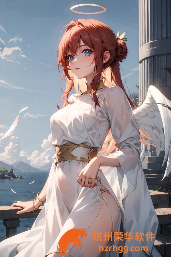 回顧與洞察:2024香港歷史開獎(jiǎng)記錄 大獎(jiǎng)號(hào)碼規(guī)律深度剖析