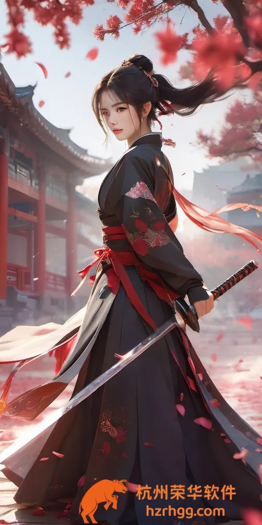 終極揭秘：香港最準(zhǔn)100‰免費(fèi)，今晚號(hào)碼大公開！