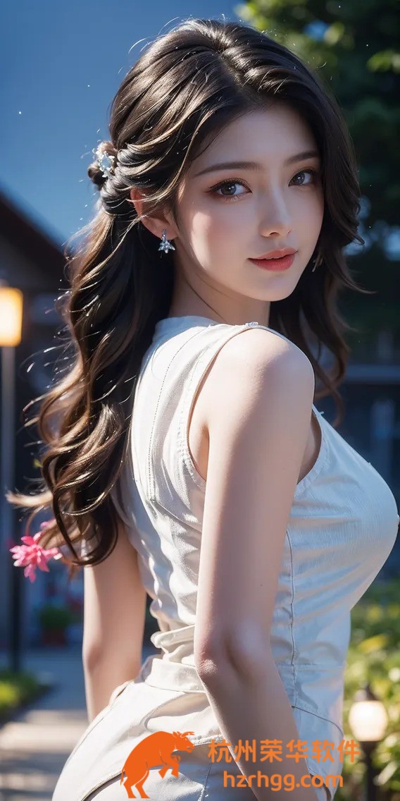 澳門三期內(nèi)必中三中三真相揭秘:規(guī)則、案例與風(fēng)險(xiǎn)提示