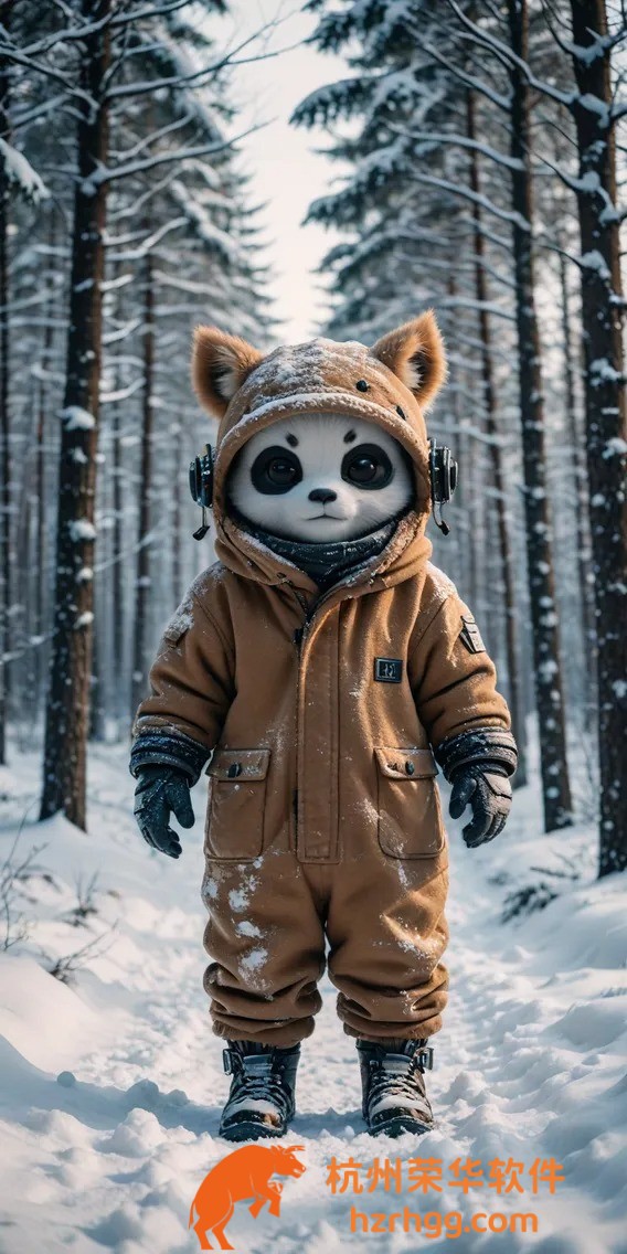 即時播報：澳門六和開獎結果2025開獎馬報，中獎號碼全公開！