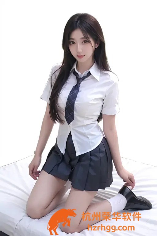 濠江79456最新消息速遞:內(nèi)幕信息與走勢分析!