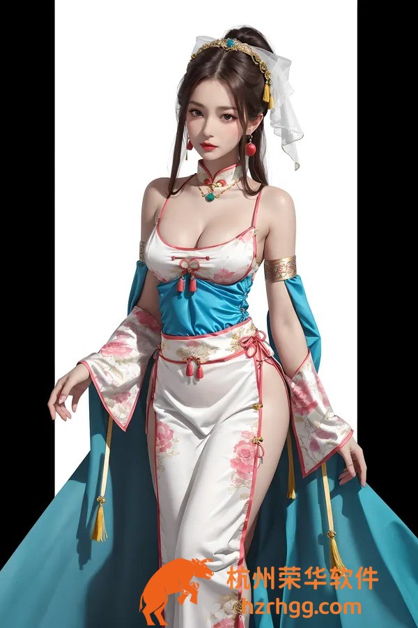 官方匯總：2025年新澳門開獎網(wǎng)址大全與安全訪問指南！