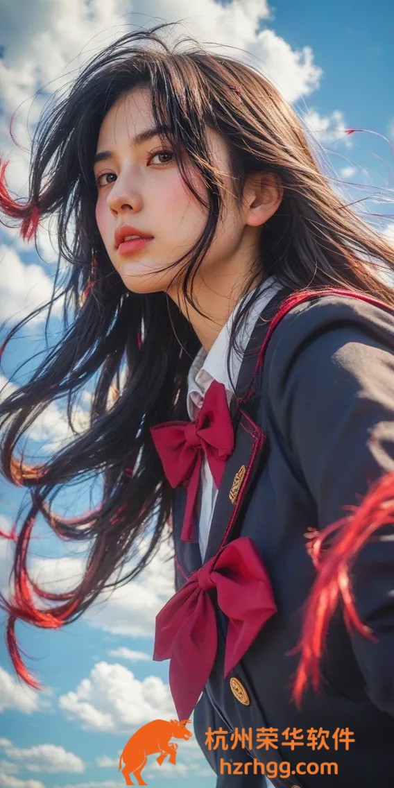 今晚預(yù)測：新奧今天晚上開什么號，專家組合薦號與冷門提醒