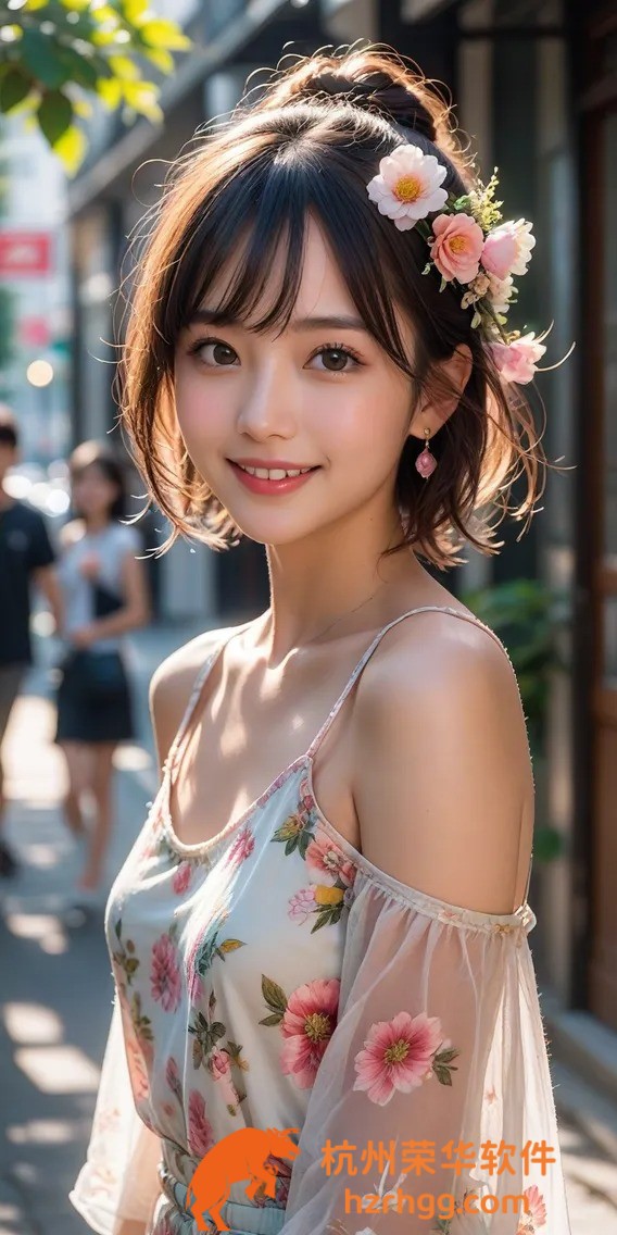 香港777手機(jī)開獎(jiǎng)快人一步 即時(shí)提醒與專家解讀