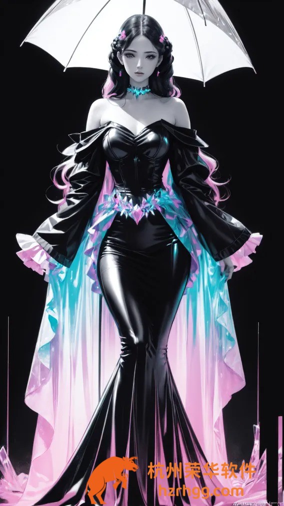 必看更新：246香港開獎(jiǎng)結(jié)果最準(zhǔn)網(wǎng)站，實(shí)時(shí)開獎(jiǎng)+專家分析