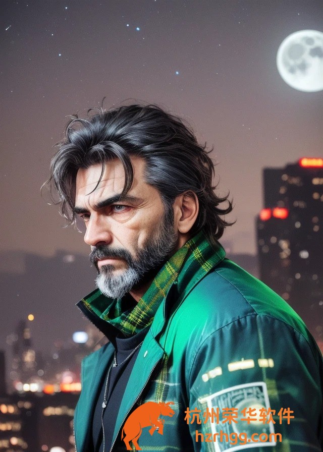 六肖中特期期準(zhǔn)免費(fèi)資料一:專家整理的歷史數(shù)據(jù)與走勢(shì)解析