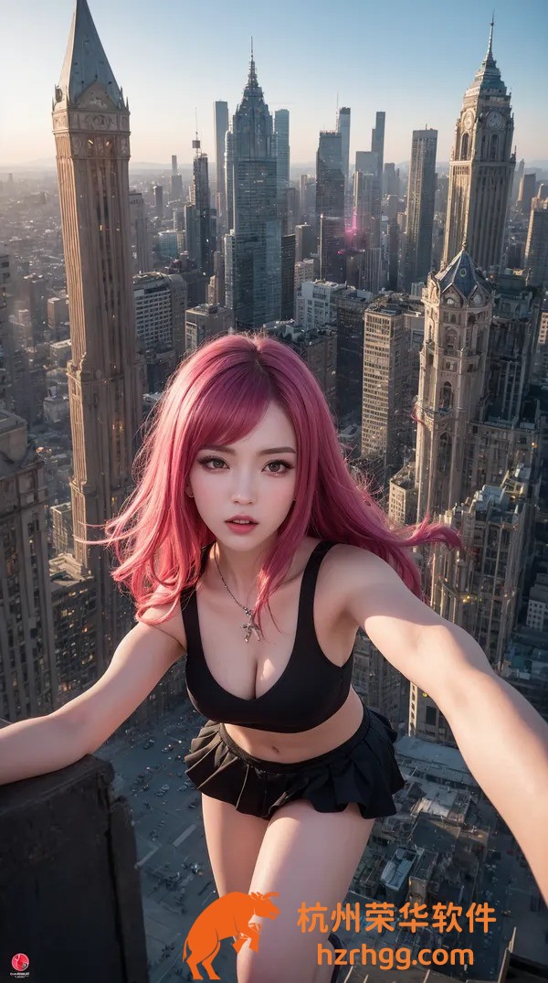 今晚生肖速看：新奧彩今晚開什么生肖？專家推薦選號(hào)思路