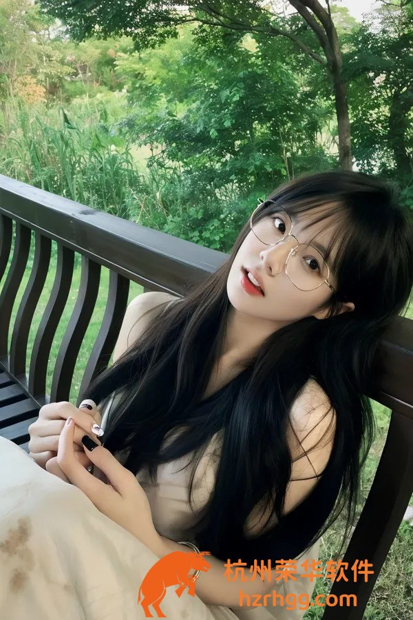 新2024年澳門天天開好彩掛牌速遞:每日選號參考與走勢解析