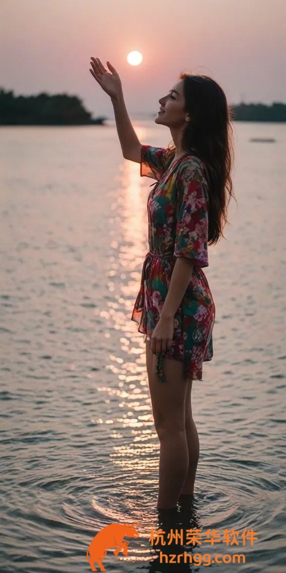 彩迷必看：今天澳9點30開什么特馬，專家預測與殺號技巧