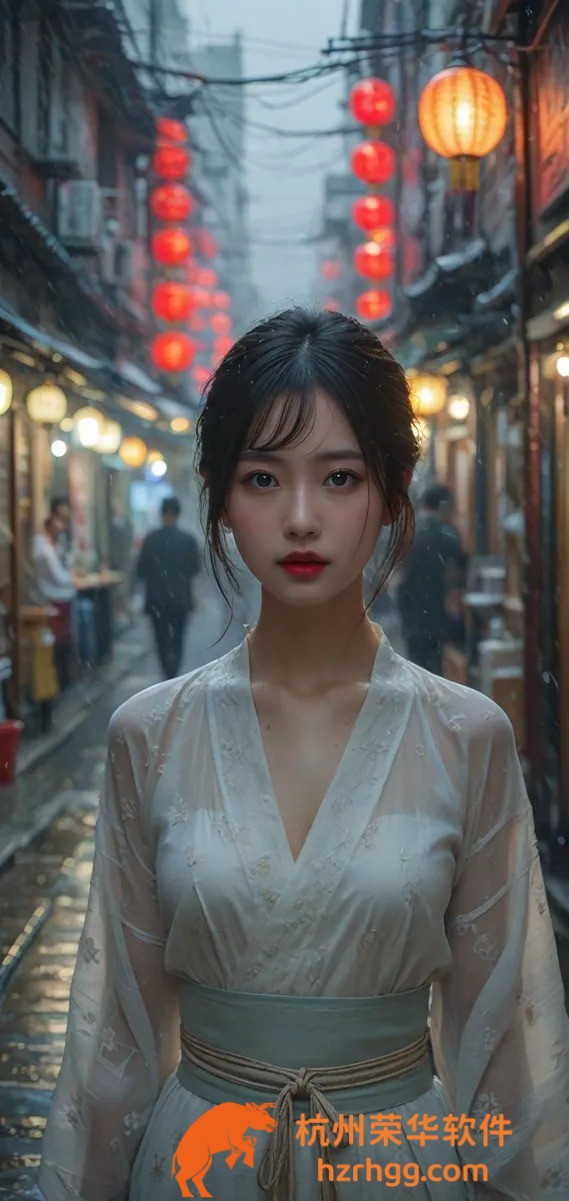 獨家驗證：澳門一肖一碼100%準？真實案例曝光