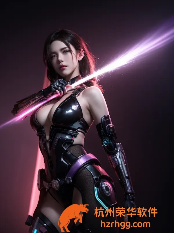 震撼揭秘：2025年澳門特碼排行榜071期，熱門命中預(yù)測(cè)一次看懂