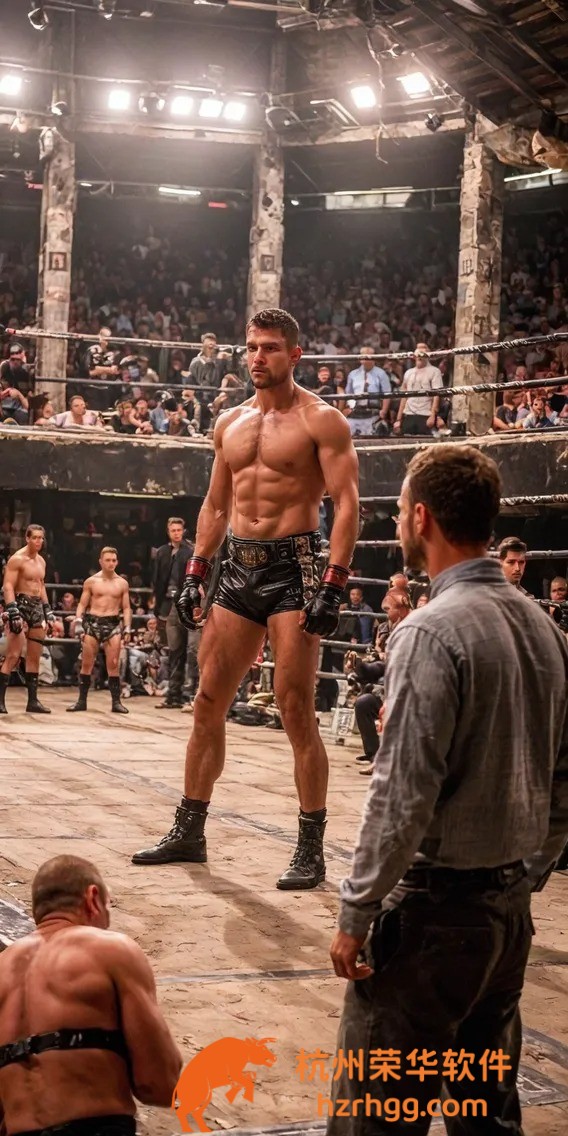 香港4777777開獎號碼快速查:歷史走勢與熱門冷門號揭秘