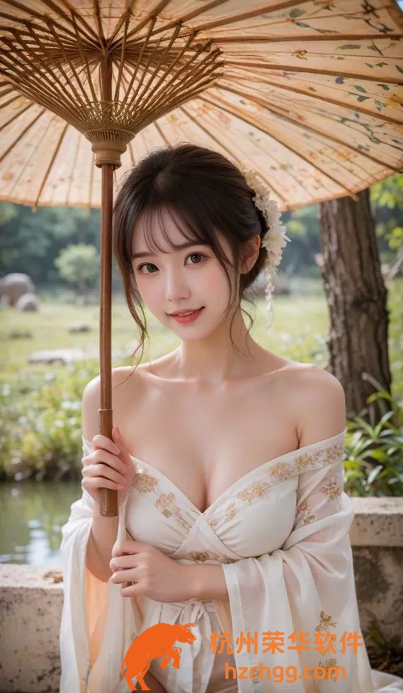 揭秘：2025新澳門特馬今晚開獎(jiǎng)4真的出現(xiàn)了嗎？專家解讀